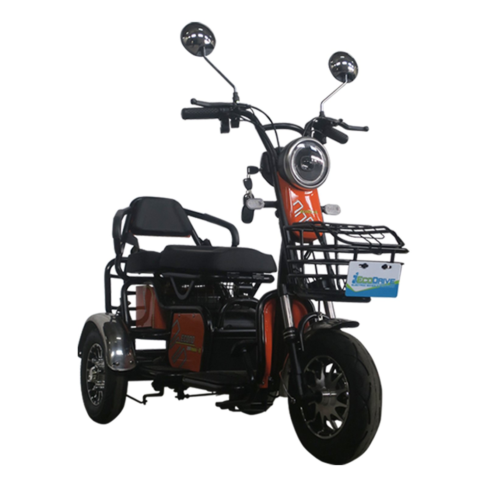 Econo 350 Mini-II MSS CYCLE TRADING